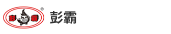 芷江縣彭霸漁糧有限公司官網